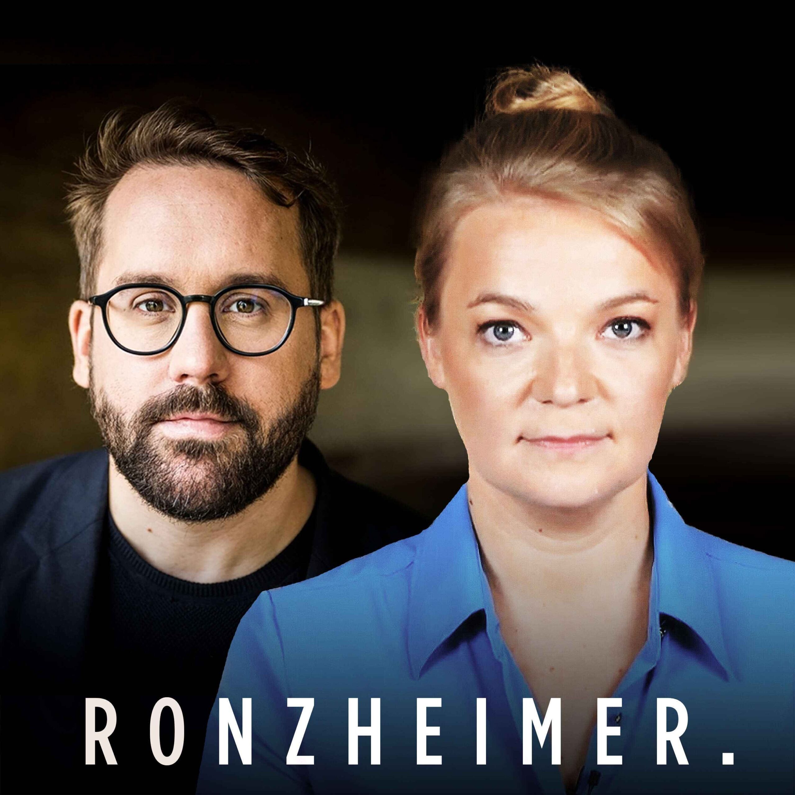 Hintergrund