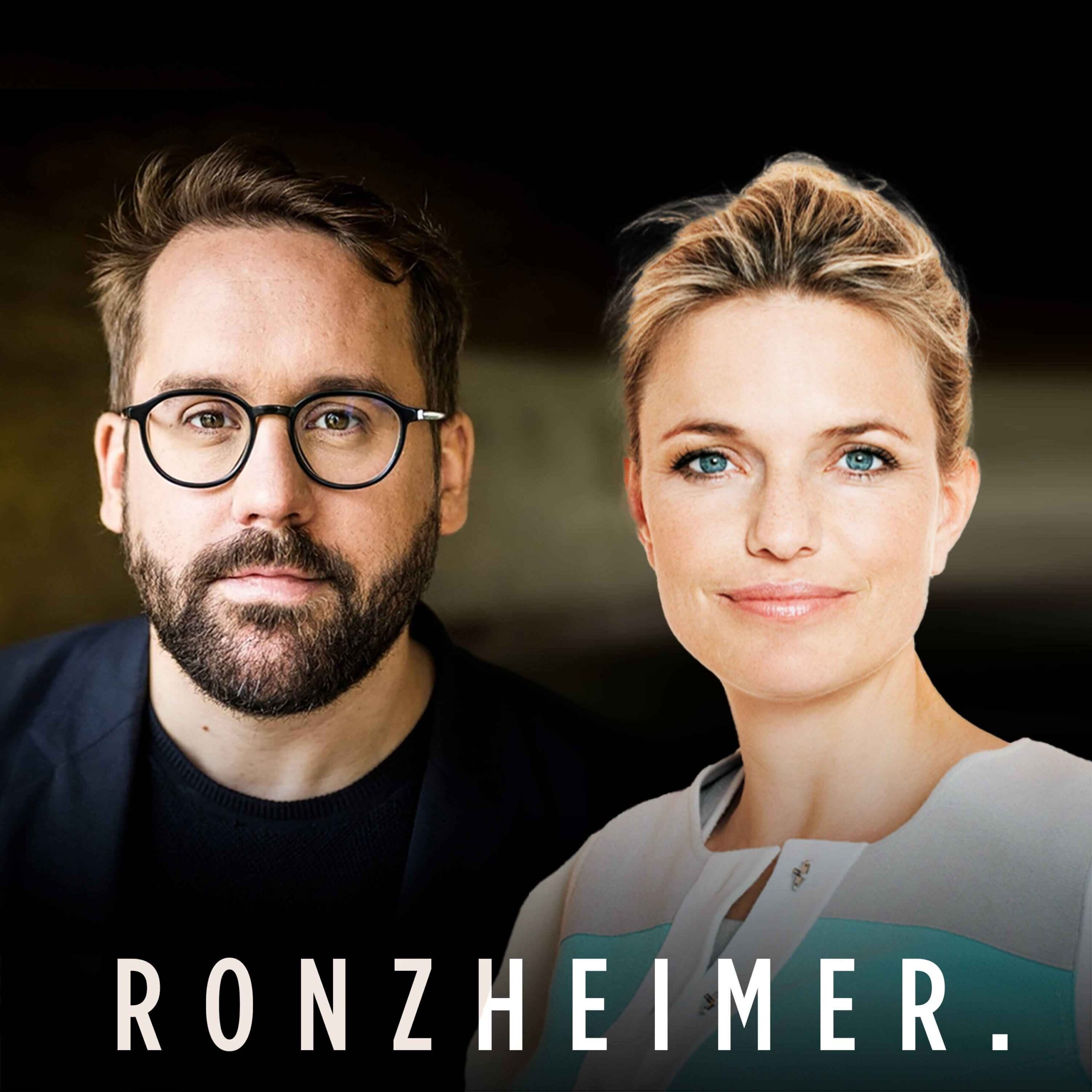 Hintergrund