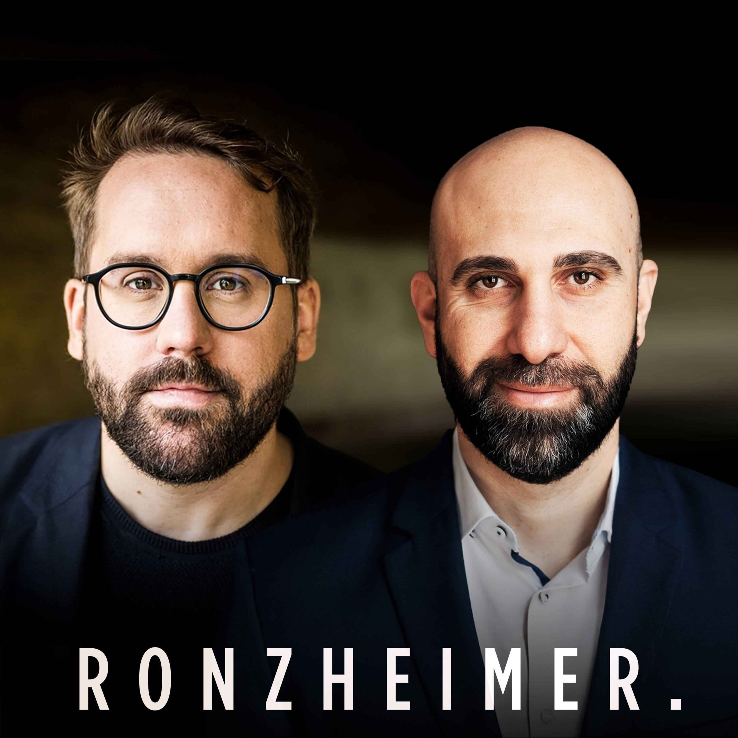Hintergrund