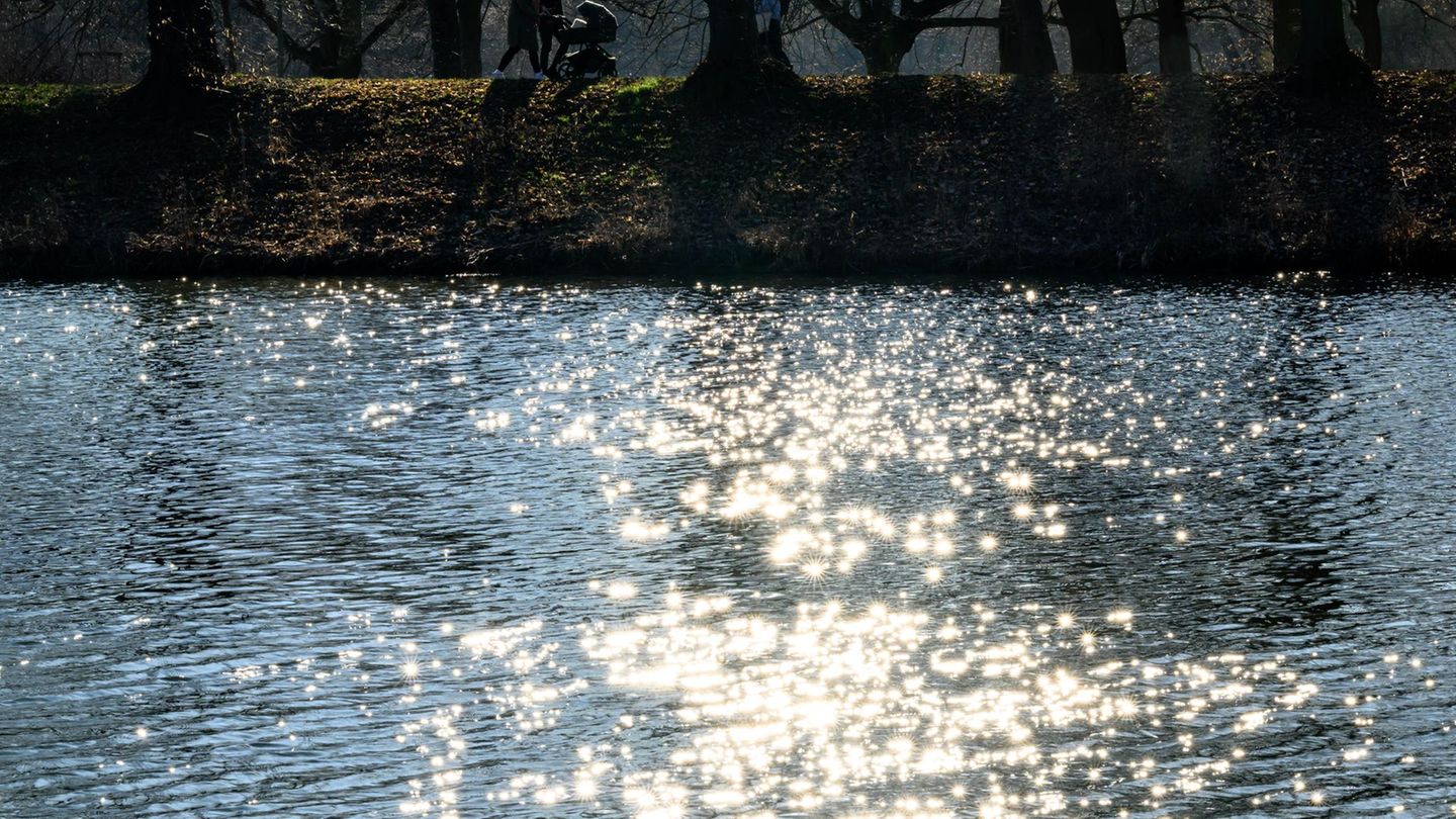 Hintergrund