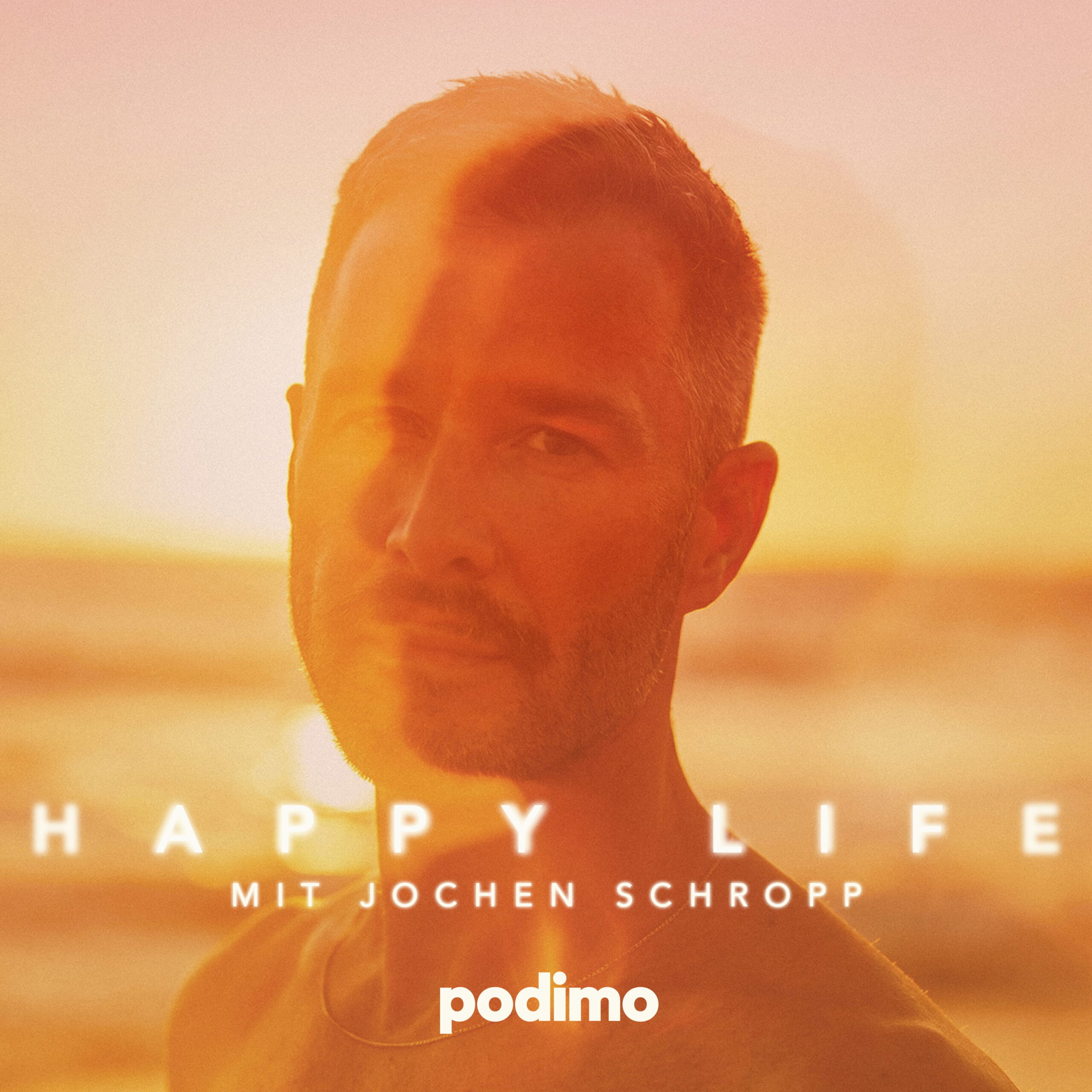 Hintergrund