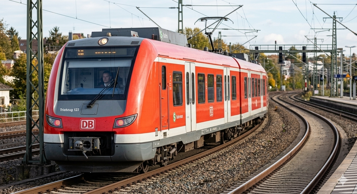 Hintergrund
