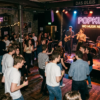 PopKultur