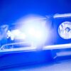 Mögliche Messerstecherei in Essen