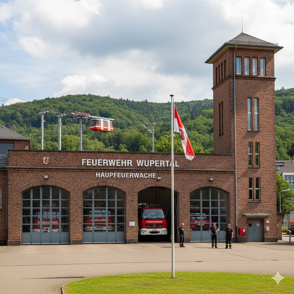 Hintergrund