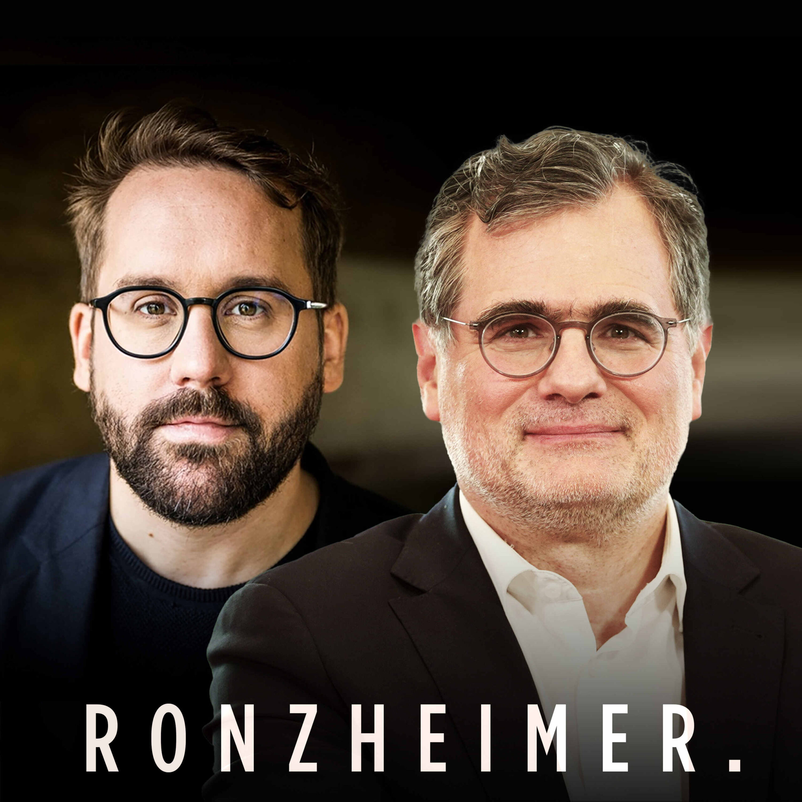 Hintergrund