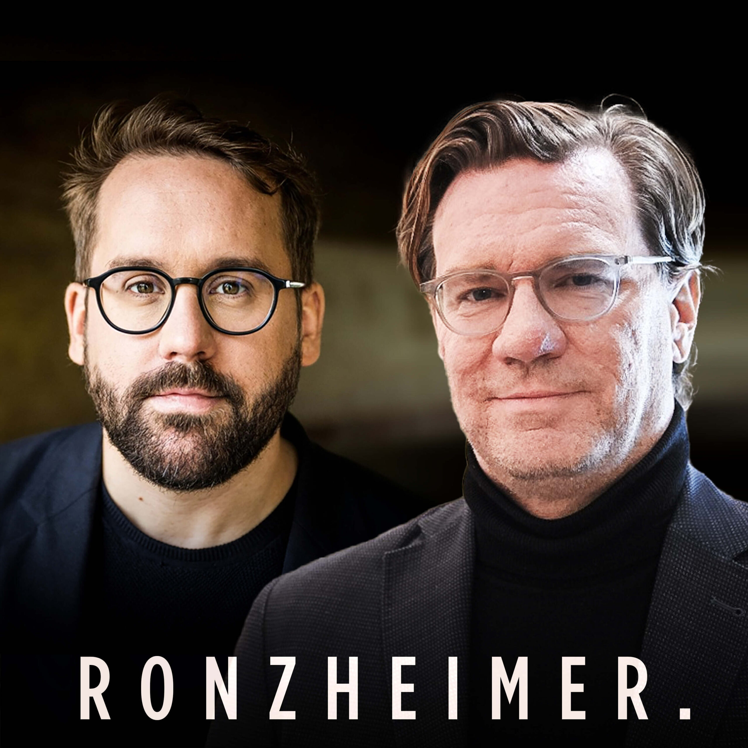 Hintergrund