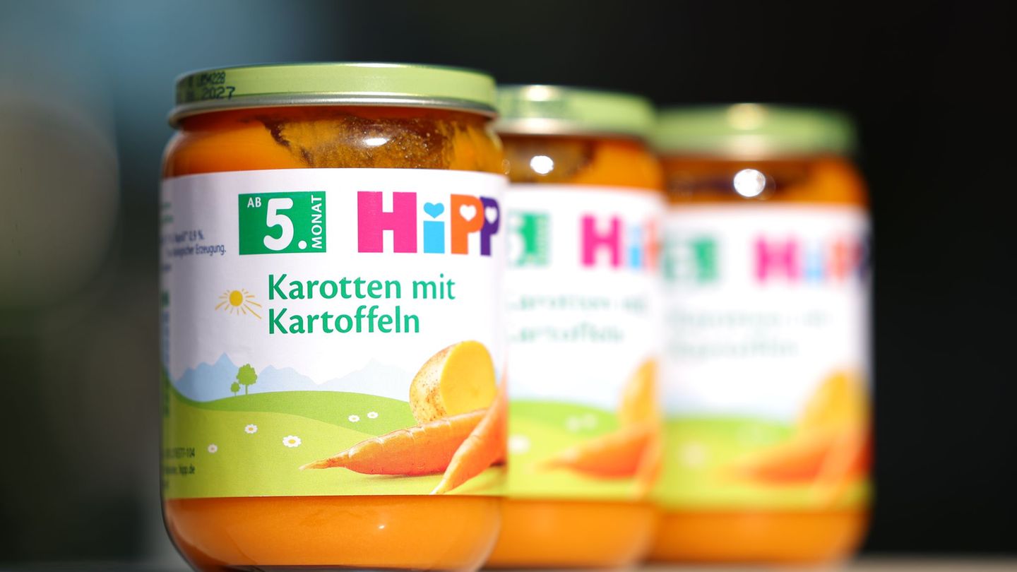 Hintergrund