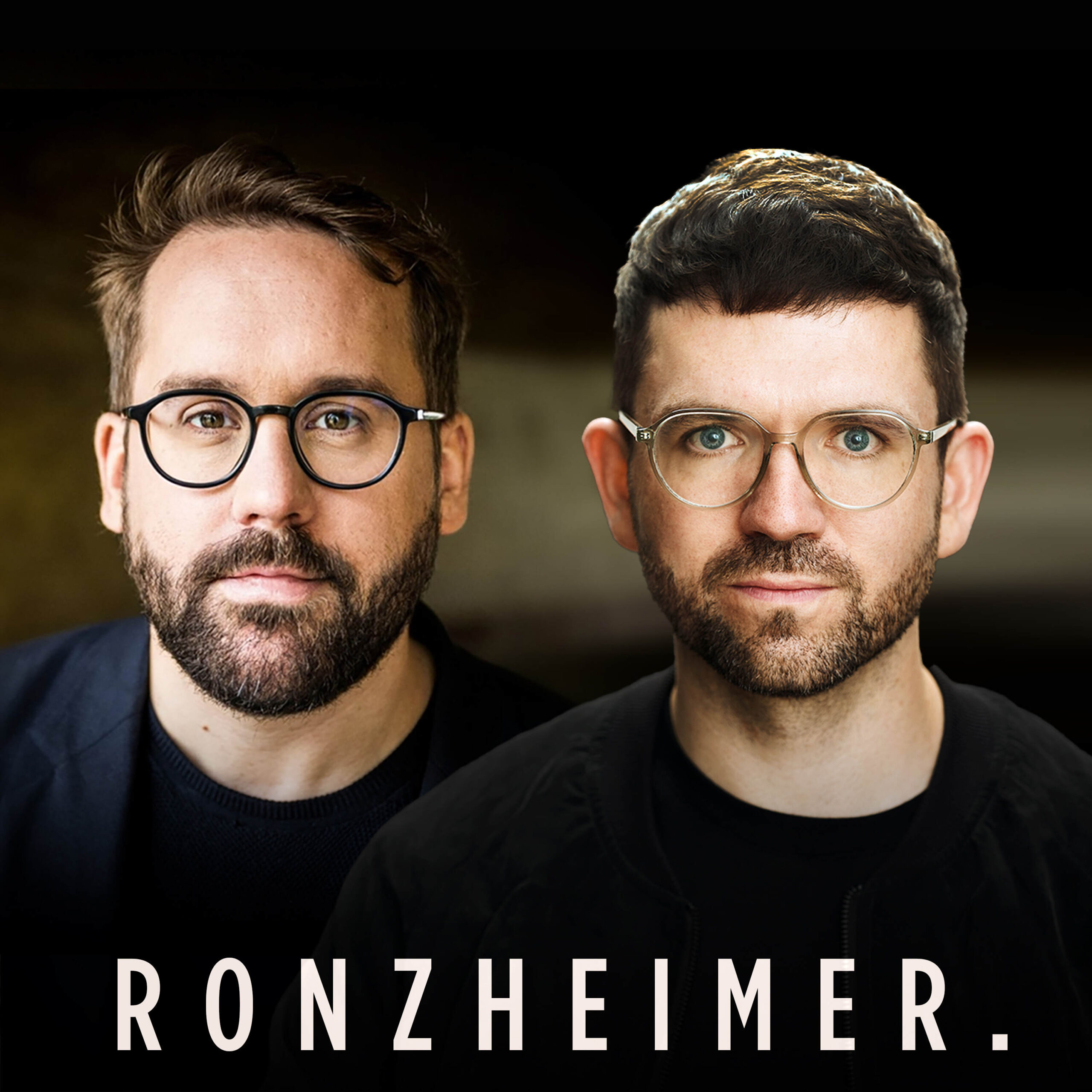 Hintergrund