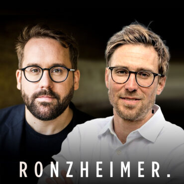 Entlastung, Streit, Chaos: Inside Merz-Regierung. Mit Veit Medick