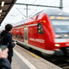Deutschlandticket soll laut NRW-Minister nicht teurer werden