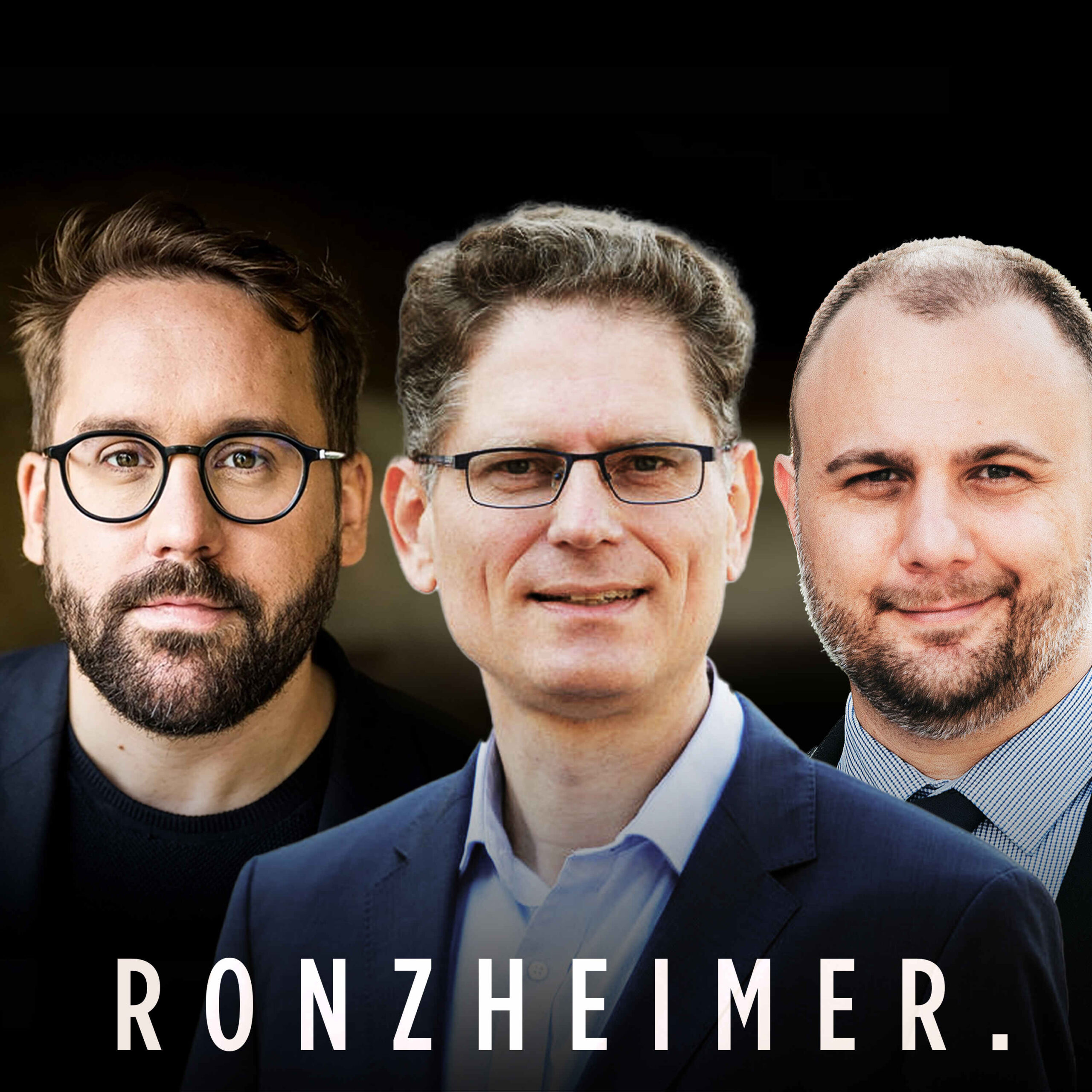 Hintergrund