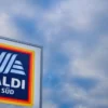 Aldi Süd baut wohl rund 1.250 Stellen ab