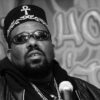Hip-Hop-Pionier Afrika Bambaataa gestorben