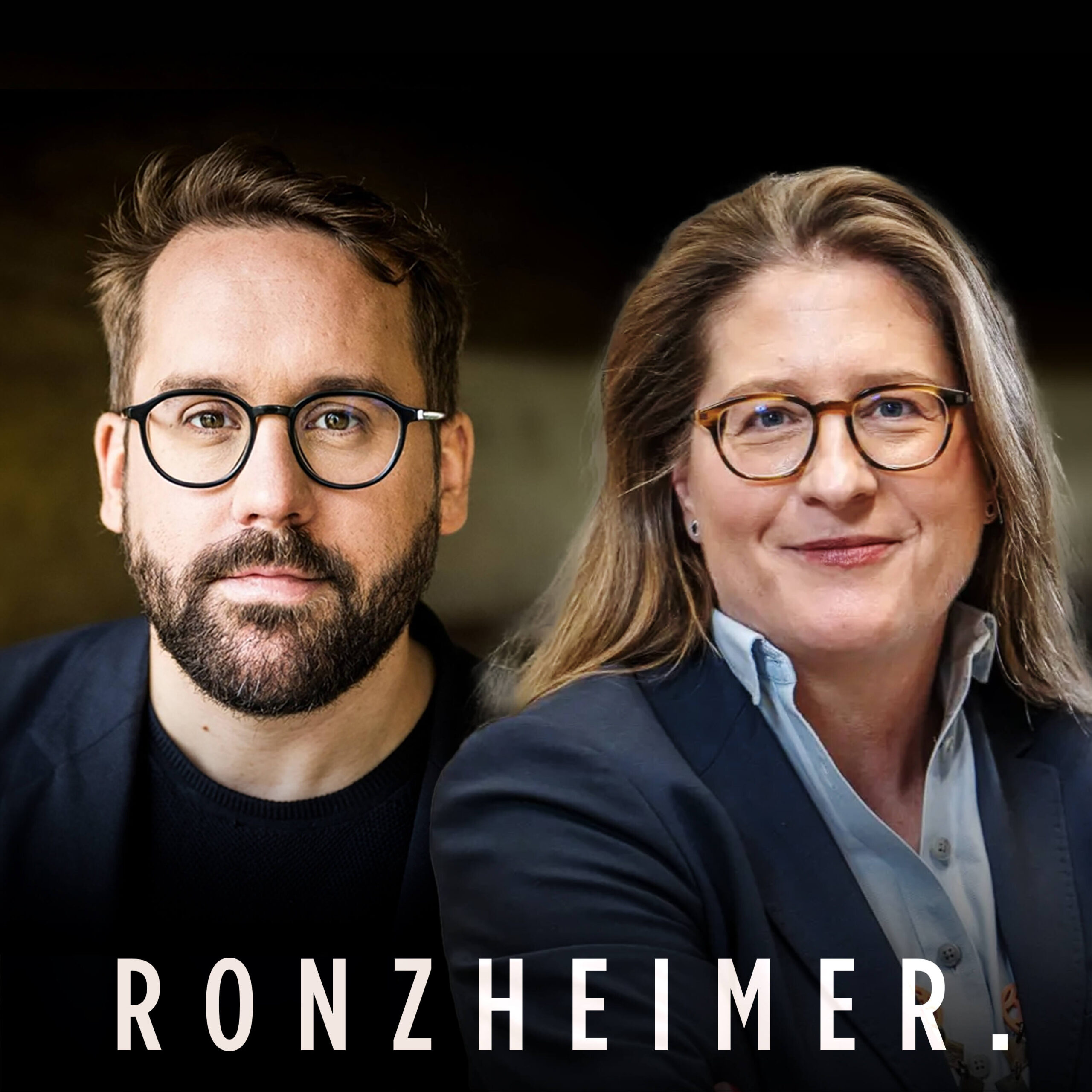 Hintergrund