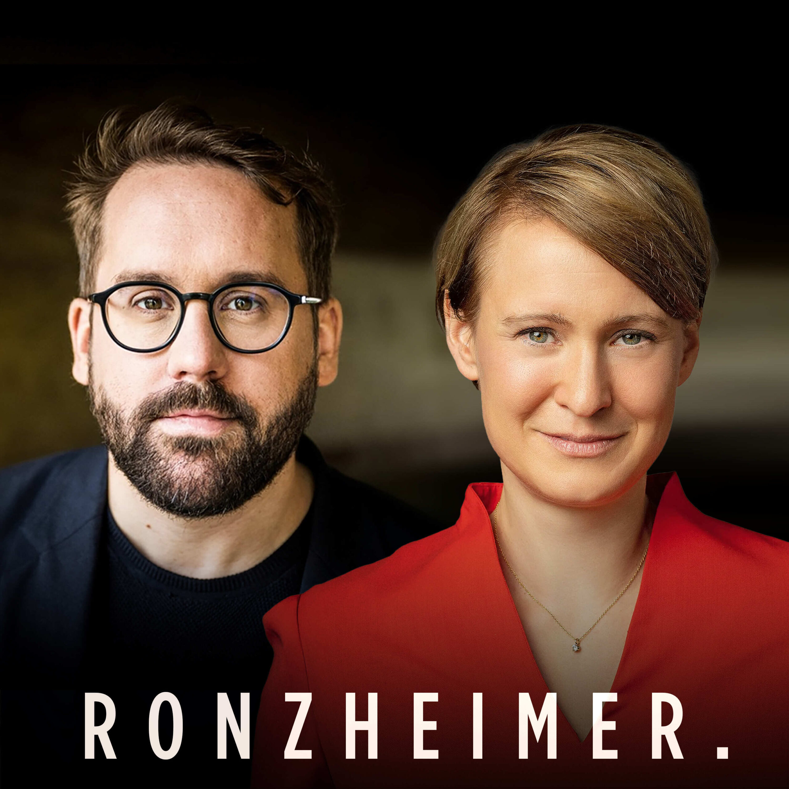 Hintergrund
