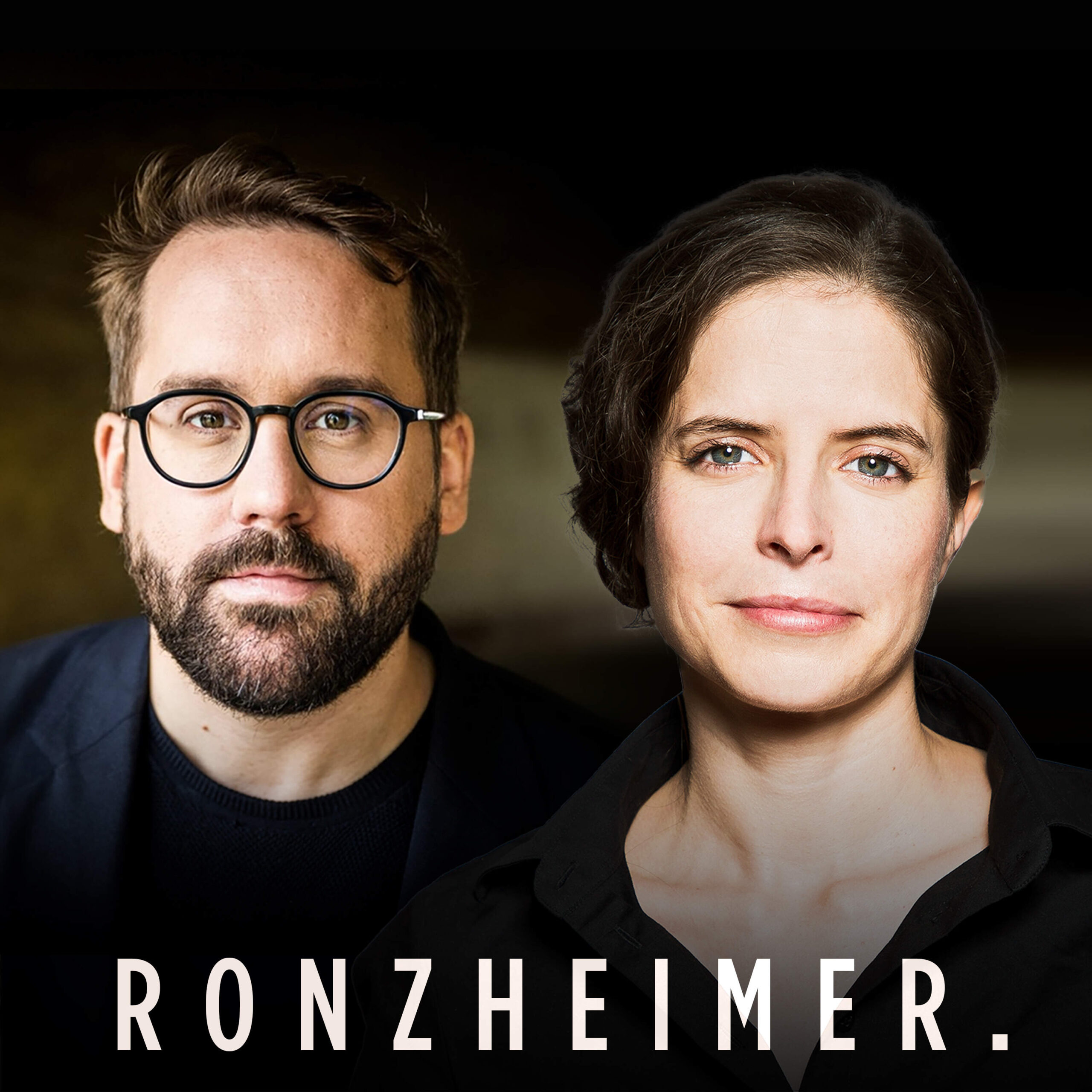 Hintergrund