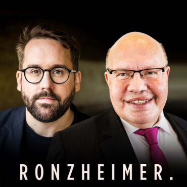 Kippt jetzt die Merz-Regierung? Mit Peter Altmaier
