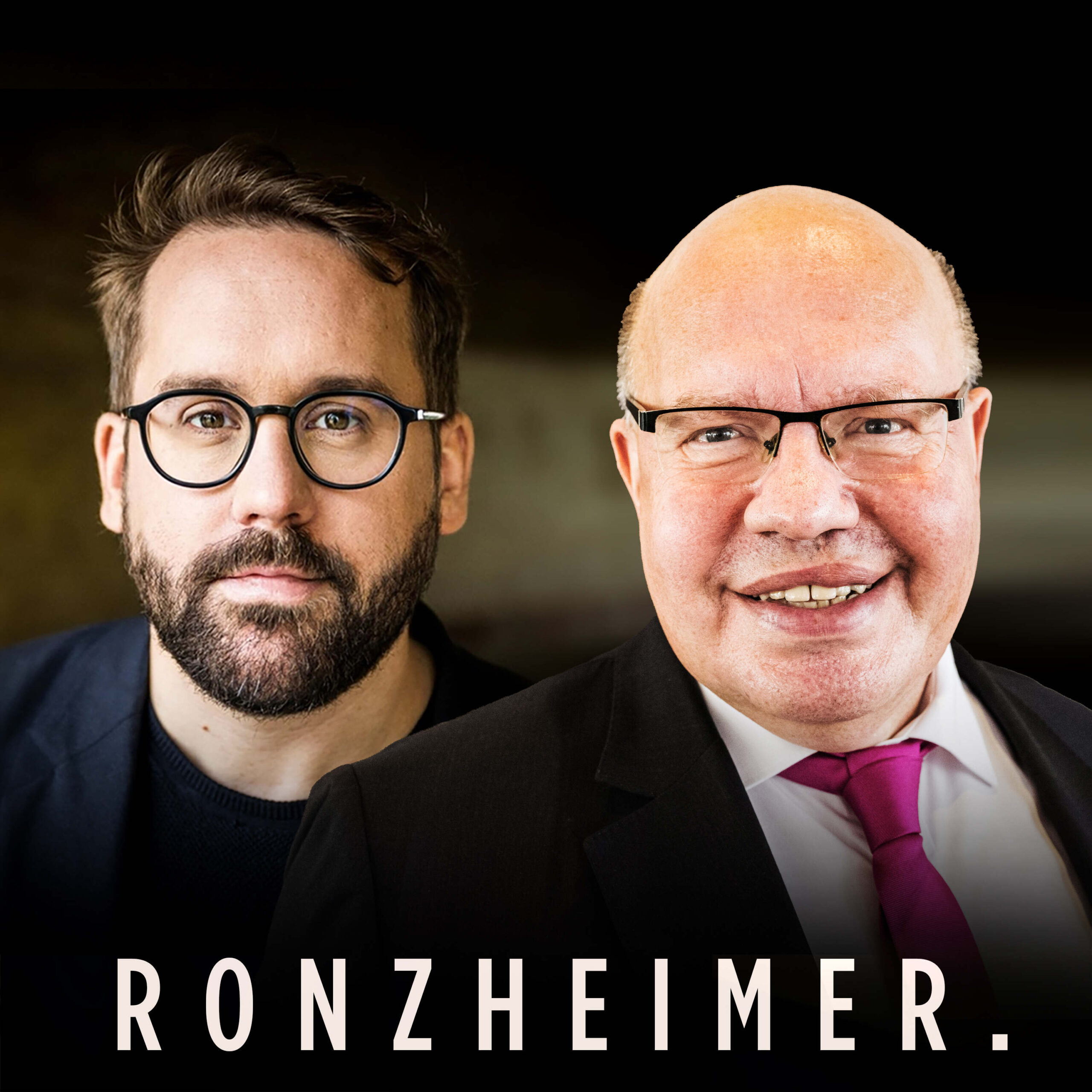 Hintergrund
