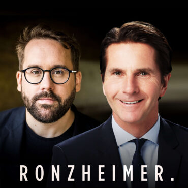 Was die Buhrufe über Merz verraten. Mit Béla Anda