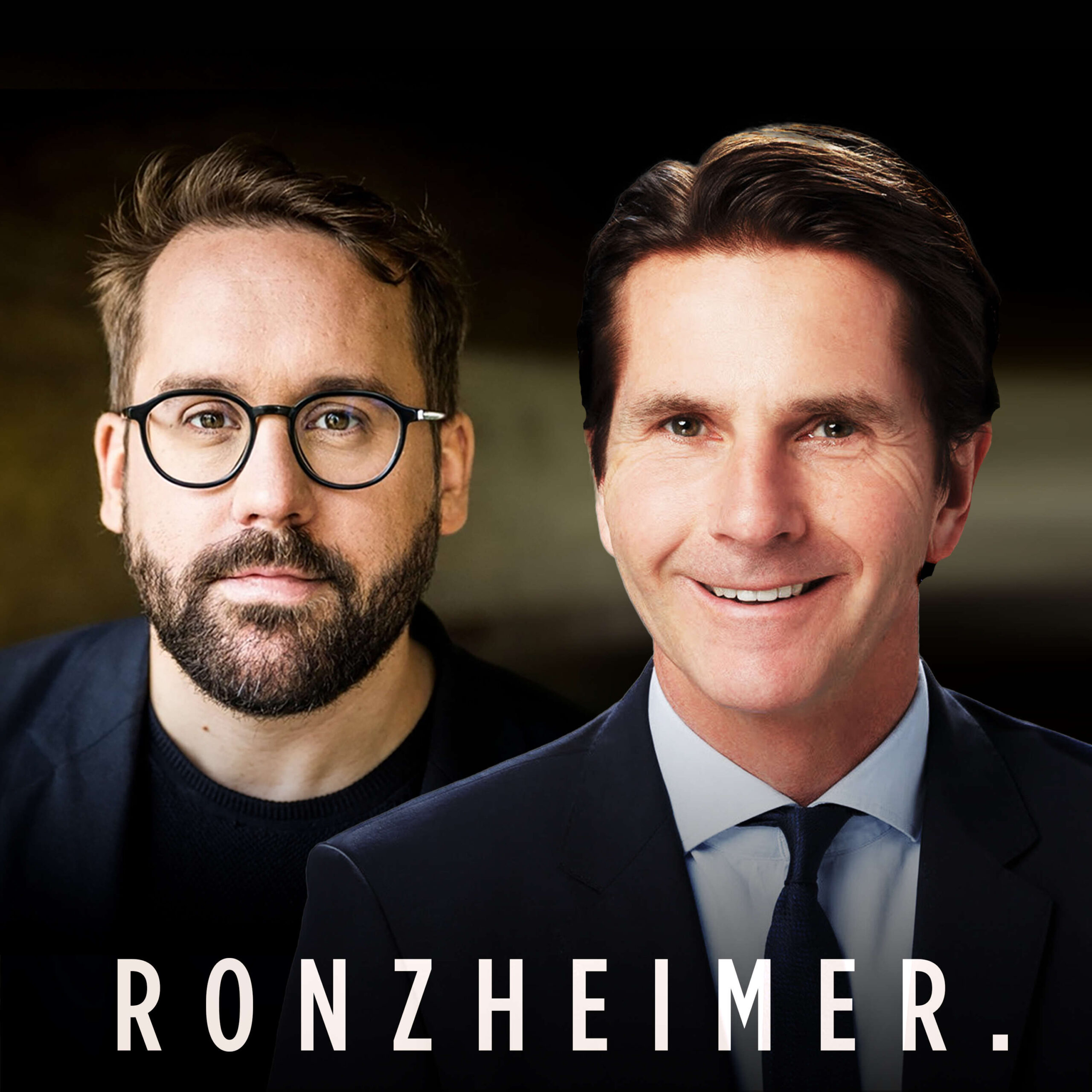 Hintergrund