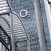 Handynetz-Betreiber: Verlust des Großkunden 1&1 zieht Mobilfunker O2 nach unten