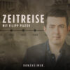 ZEITREISE: Das unheimliche Scheitern von Deutschlands Demokratie. Mit Katja Hoyer