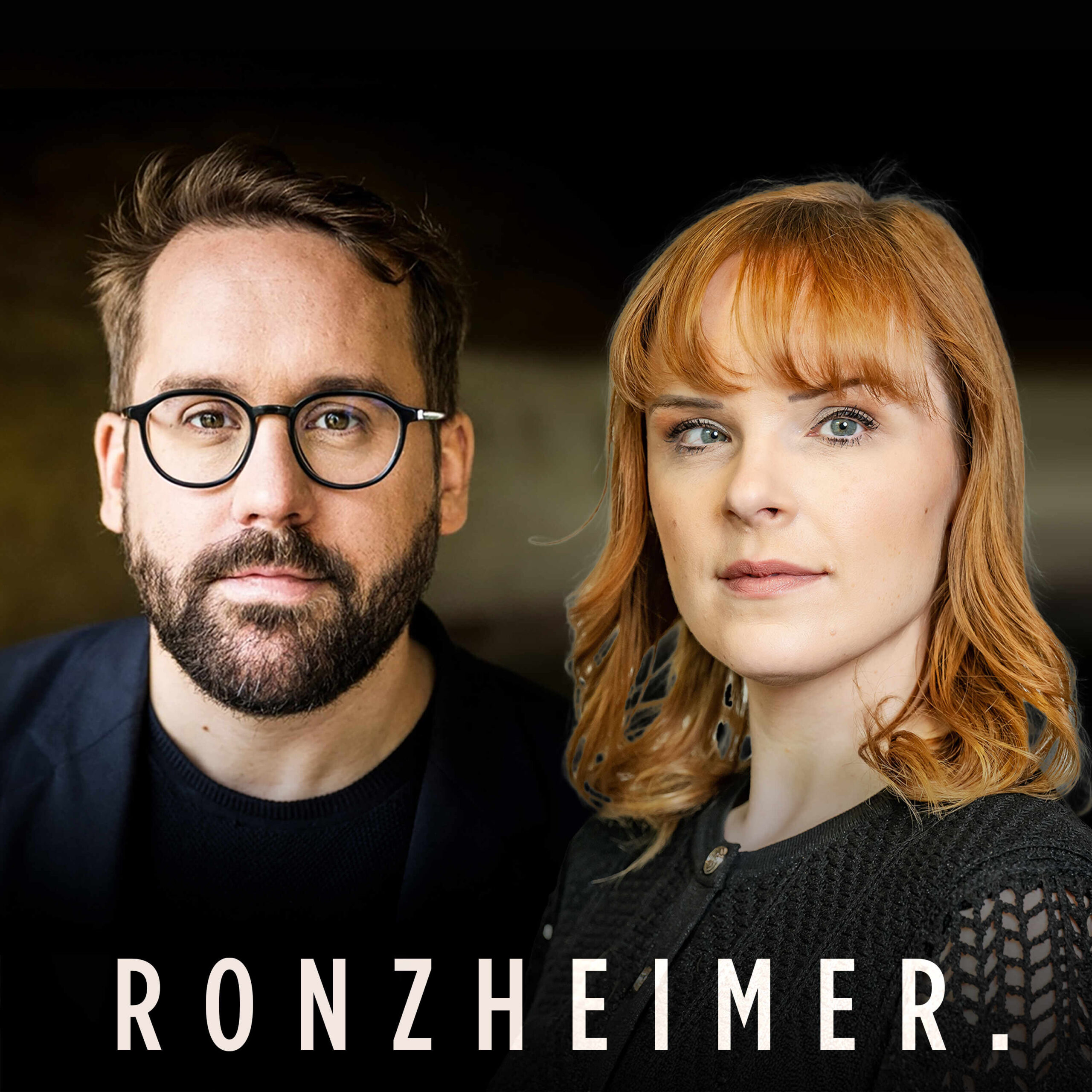 Hintergrund