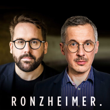 Kanzlertausch-Debatte / Ist der SPD ihr Abstieg egal? Mit Daniel Sturm