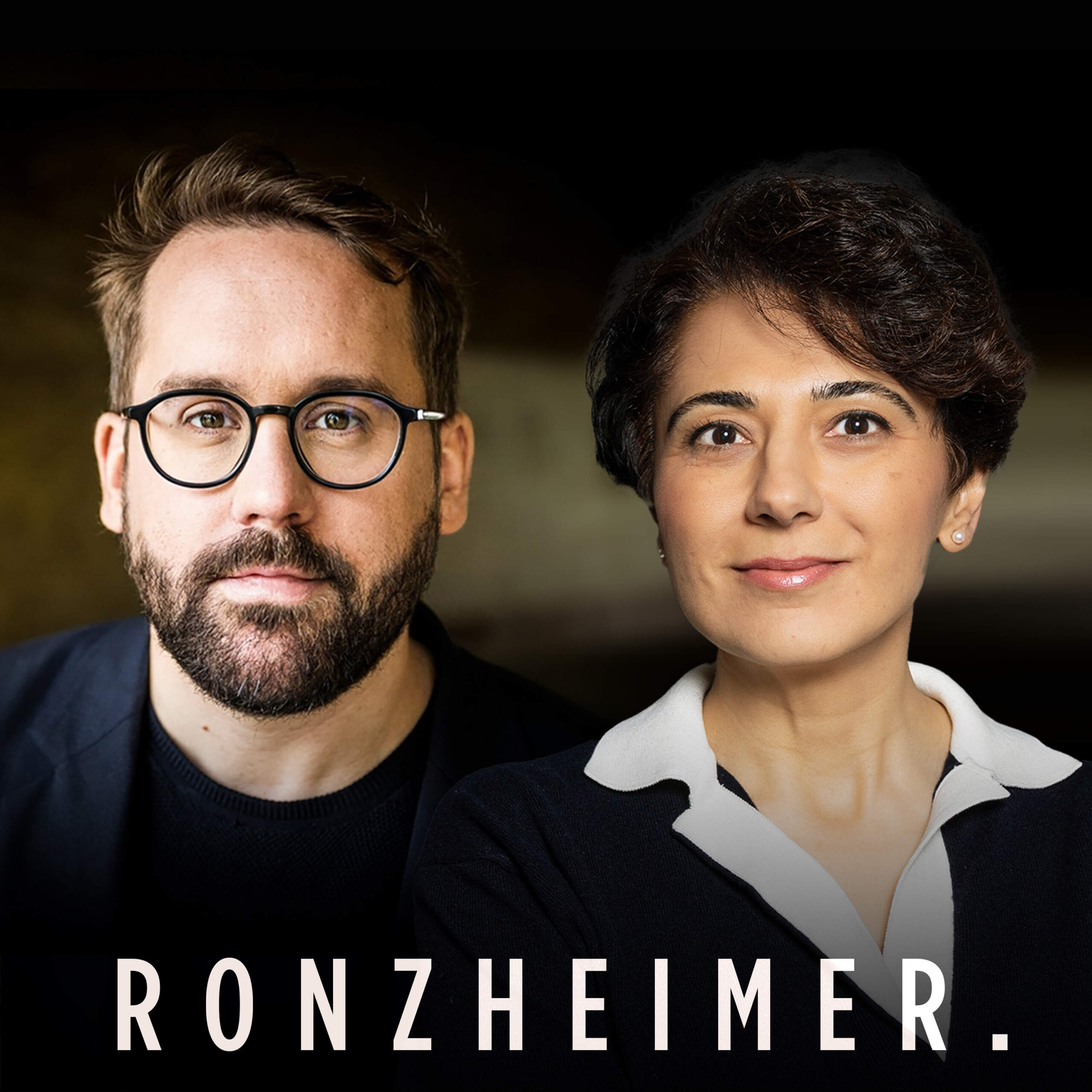 Hintergrund