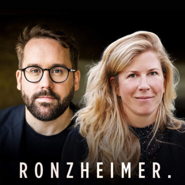 Diese Politik macht Arbeiter immer wütender. Mit Anne-Marie Großmann