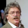 LOL startet mit Horst Schlämmer