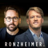 Deutschland hat sich verrechnet. Mit Martin Greive