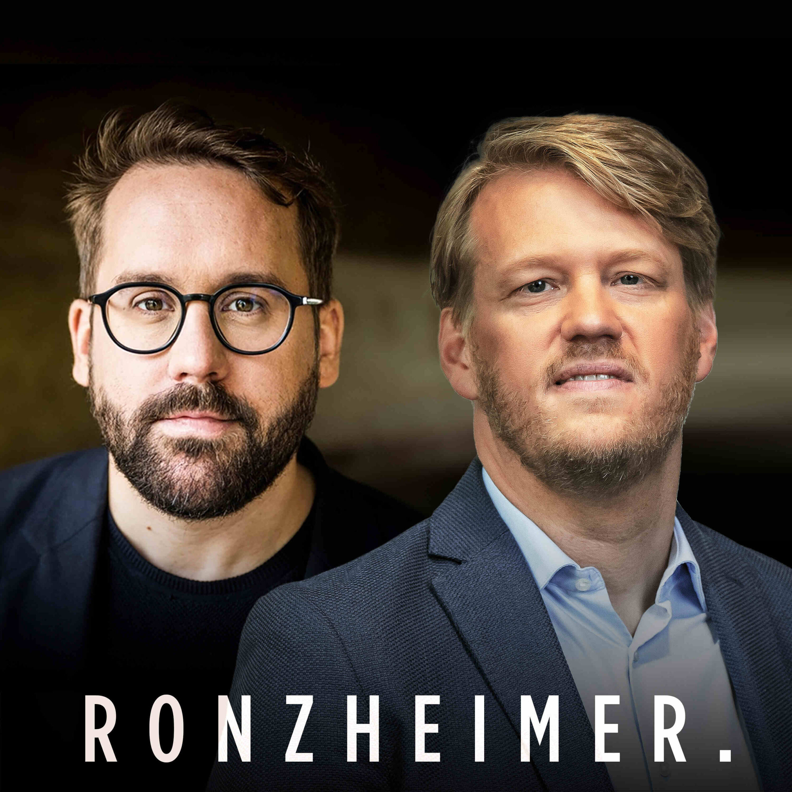 Hintergrund