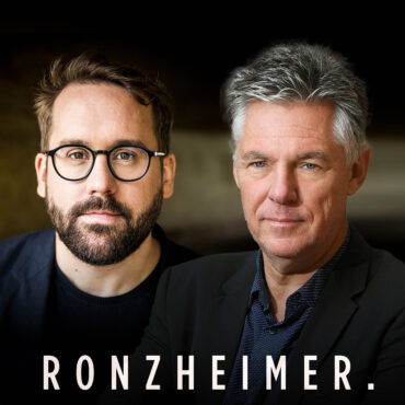 Bärbel Bas' großer Migrations-Irrtum. Mit Ruud Koopmans