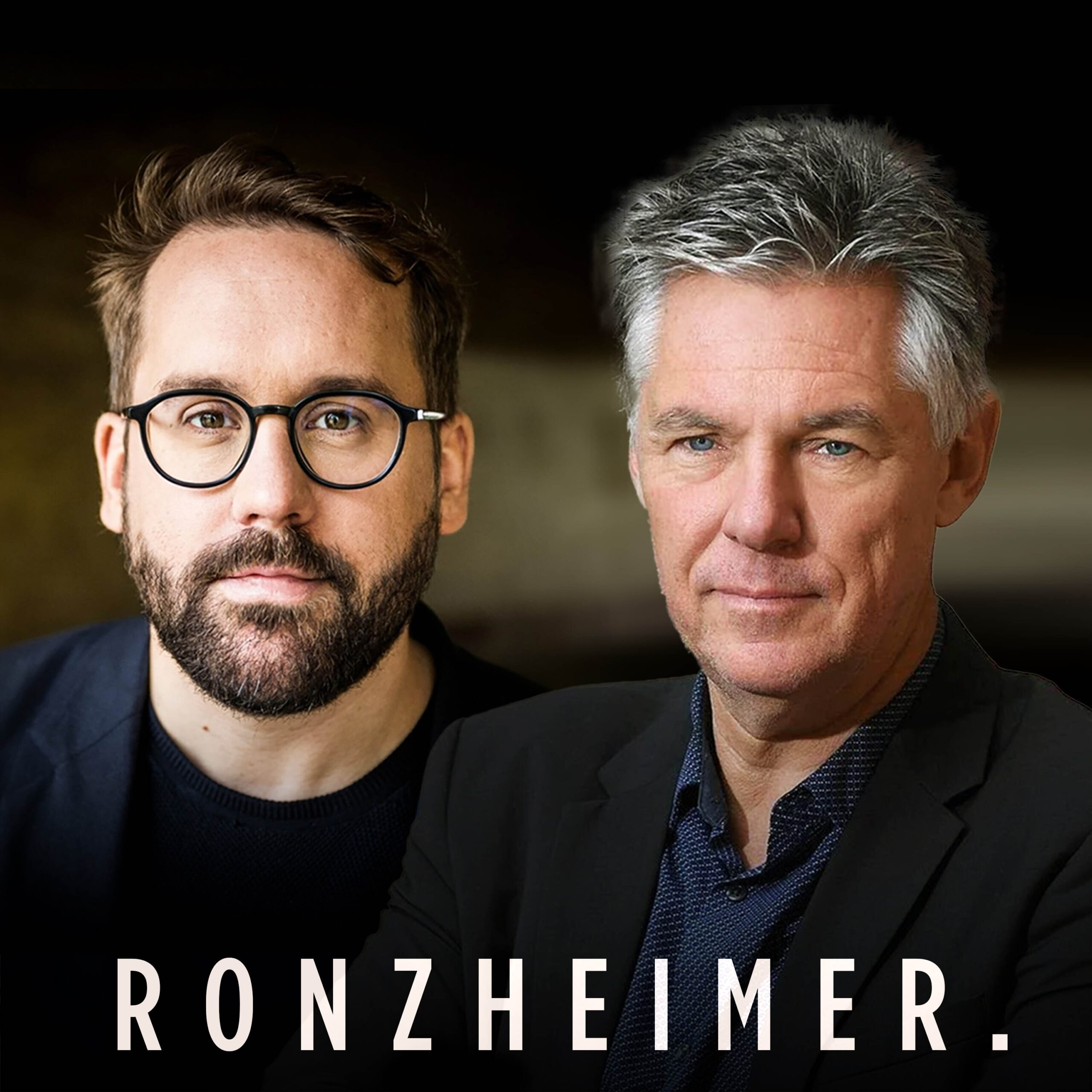 Hintergrund