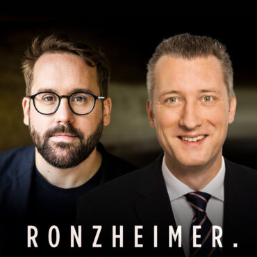 So ein Umfrage-Desaster hat es noch nie gegeben. Mit Peter Matuschek