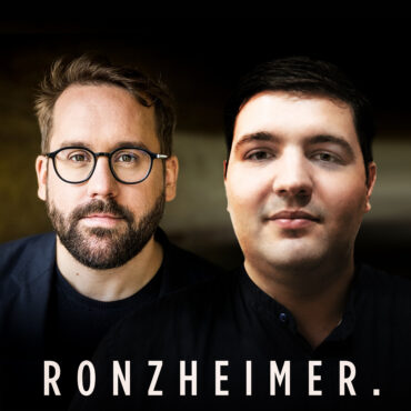 Hat eine Wahrsagerin Selenskyj beeinflusst? Mit Denis Trubetskoy