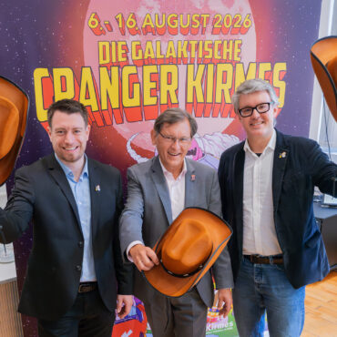 Bildquelle: Stadtmarketing Herne