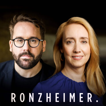 Warum die AfD-Angst jetzt hochkocht. Mit Melanie Amann