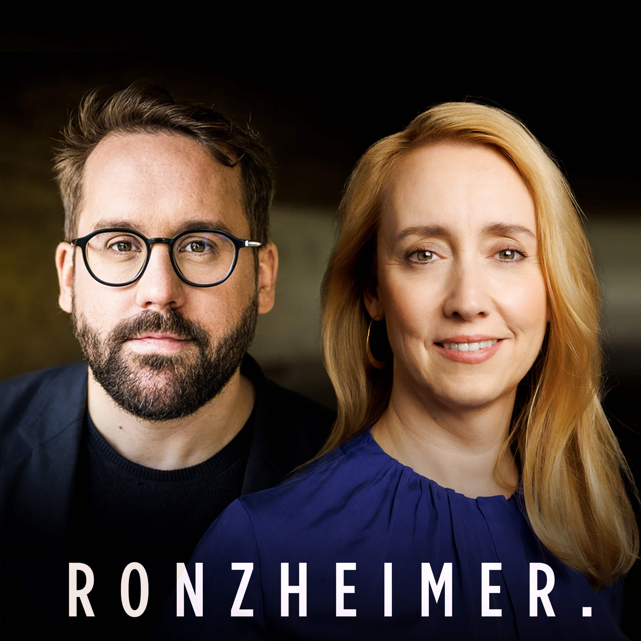 Hintergrund
