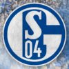 Der FC Schalke 04 ist zurück in der Bundesliga