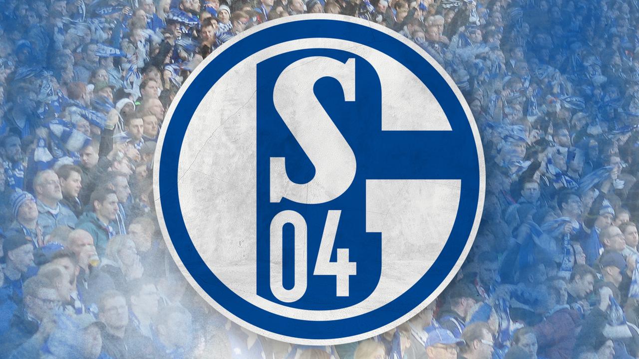 Hintergrund