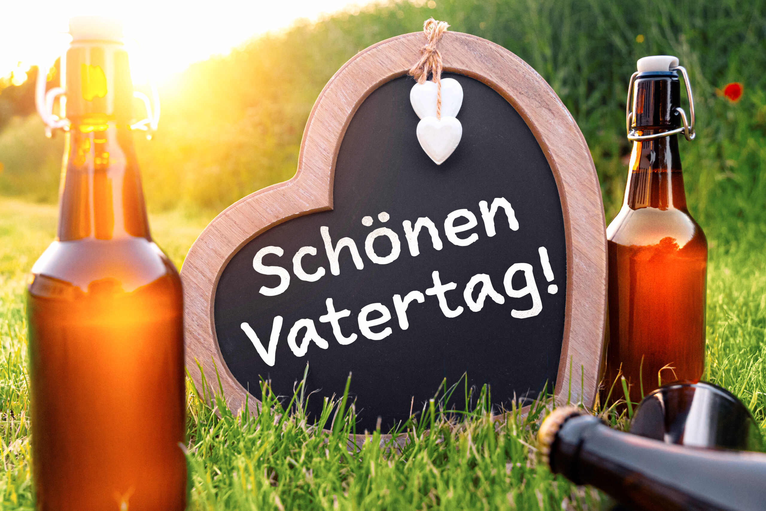 Hintergrund