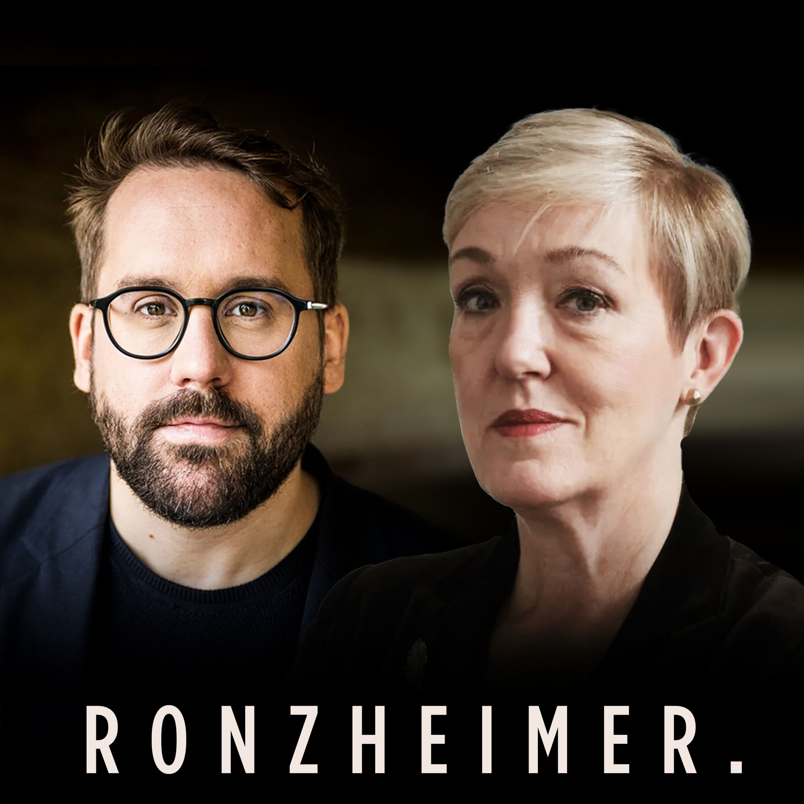 Hintergrund