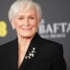 Preise: Ehren-Oscar geht an Glenn Close