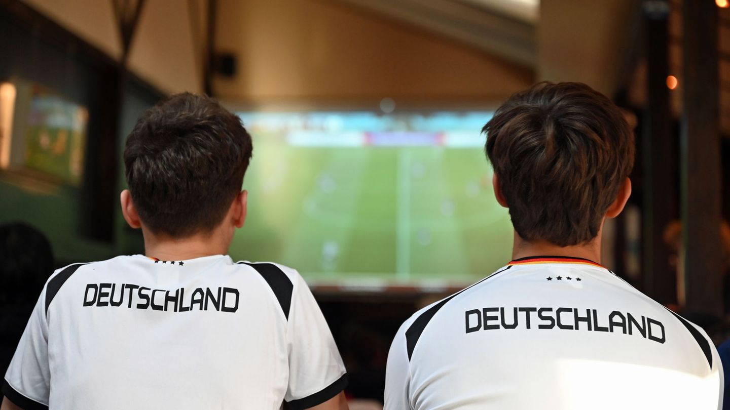 Hintergrund
