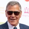 George Clooney: Dieser Star ist für ihn der „perfekte“ Bond