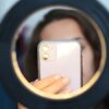 Influencer treiben Online-Käufe bei Jugendlichen in die Höhe