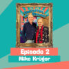 #2 KEGELN NEBEN ABBA – MIT MIKE KRÜGER, TEIL 2